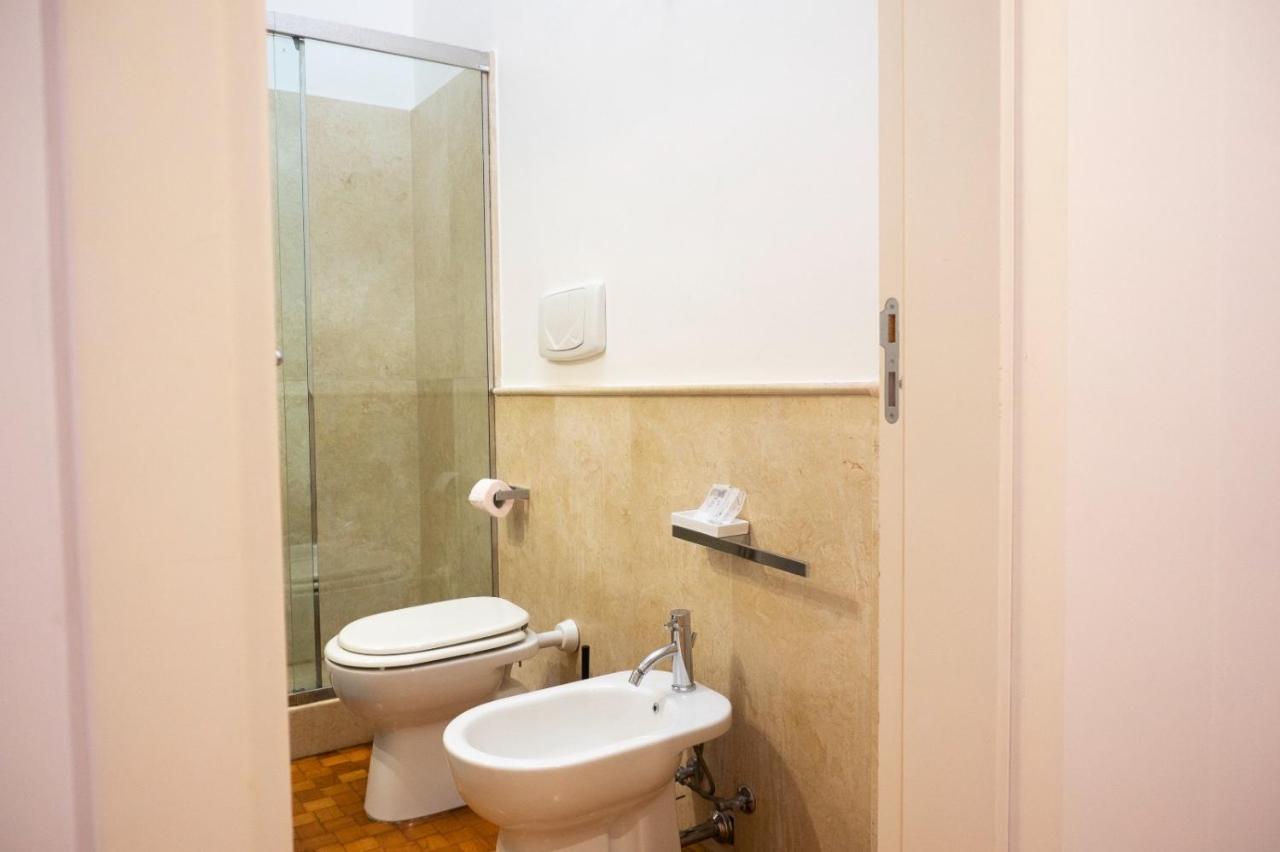 Seaport #Apartment Trani Extérieur photo